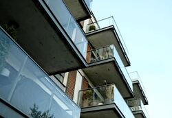 Amo Residence (D20), Apartment #619464801